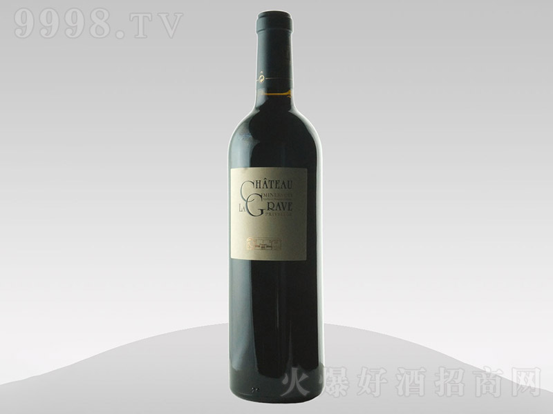 fؙɼtѾơ13.5 750ml