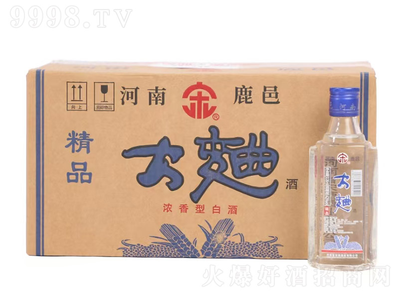 ξƾƷ ͡42 225ml20ƿ-׾Ϣ