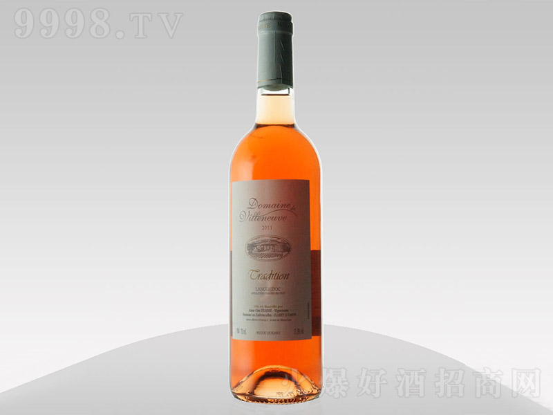 SȾfyҼtѾơ13.5 750ml