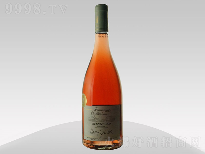 SȾfϲcҼtѾơ13.5 750ml