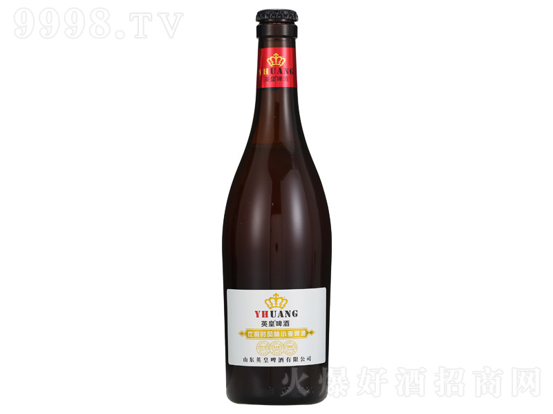 ӢʱrLζСơơ11 500ml