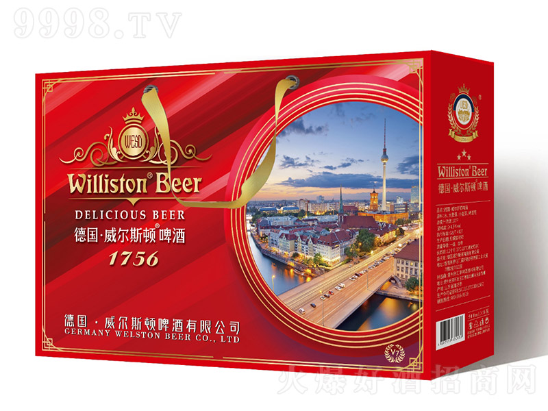 ˹Dơ175611 500ml10ޡ