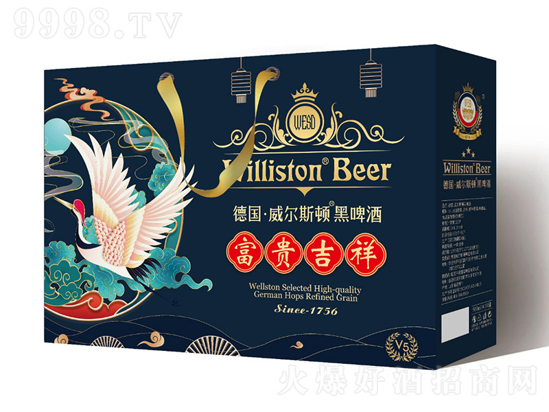 ˹DơơF顾11 500ml10ޡ