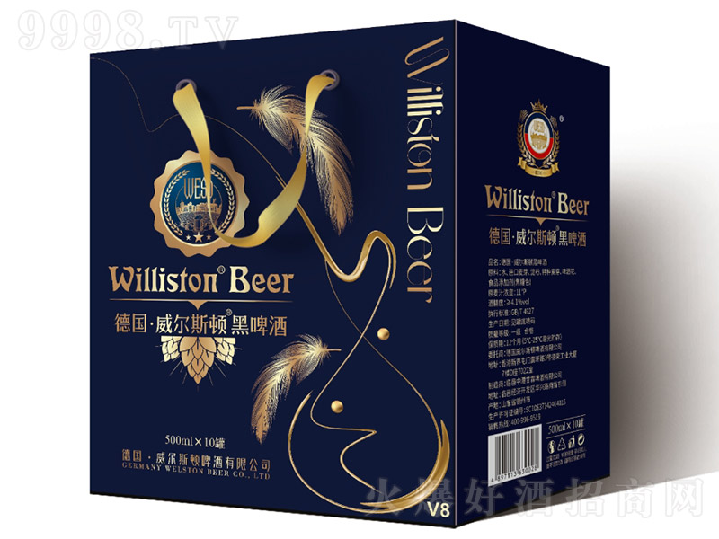 ˹Dơơ11P 500ml10ޡ