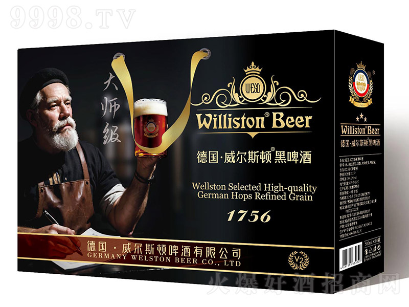 ˹Dơơ11 500ml10ޡ