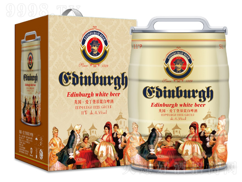 Ӣ(gu)۶ԭ{ơơ11 5L