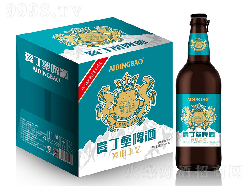 Ӣ۶ơơh(hun)w8P 500ml12ƿ