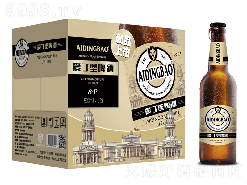 Ӣ۶ơơh(hun)w8P 500ml