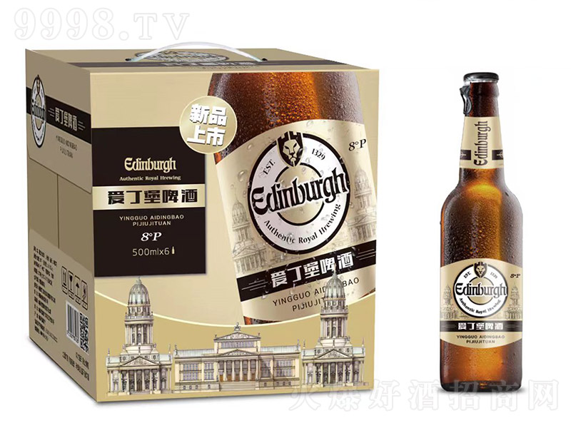 Ӣ۶ơơh(hun)w8 500ml6ƿ