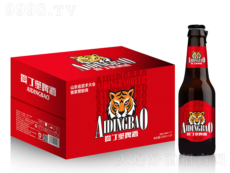 Ӣ۶ơơ12 238ml24ƿ