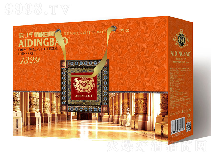 Ӣ(gu)۶ԭ{ơơ11 500ml