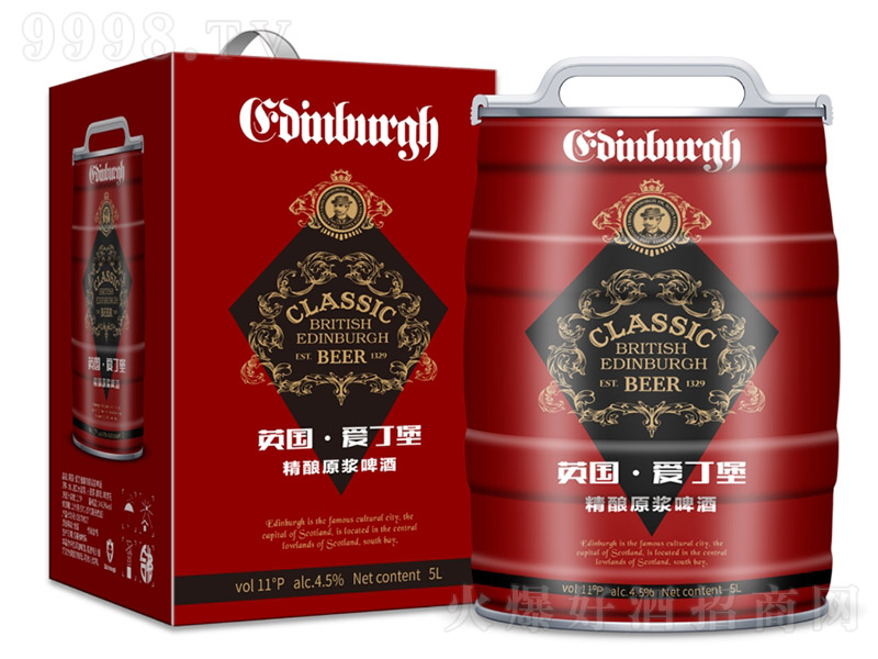 Ӣ(gu)۶ԭ{ơơ11p 5L