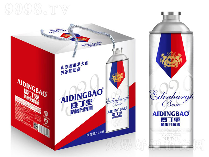 Ӣ(gu)۶ᄰơơ11P 1L