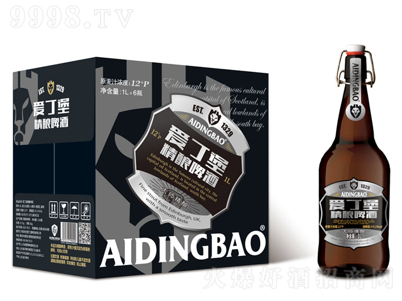 Ӣ۶ơƣ󎟾ᄣ12 1L