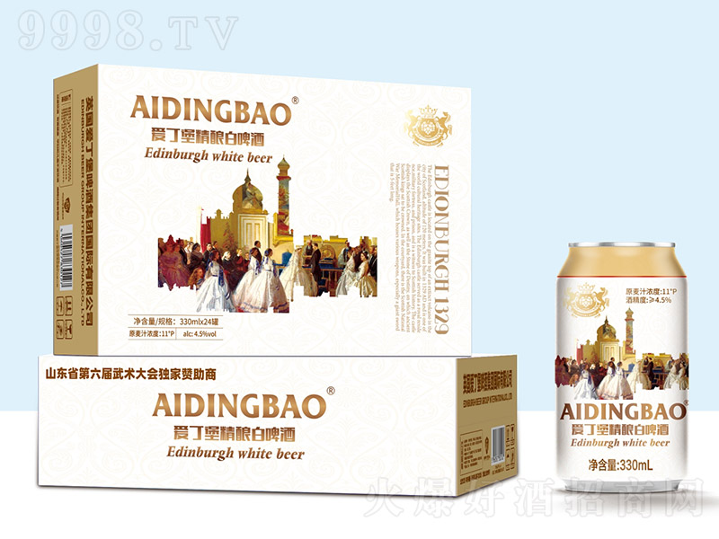 Ӣ(gu)۶ᄰơơ11 330ml