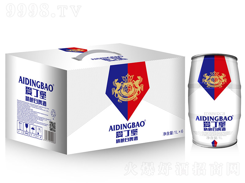 Ӣ(gu)۶ᄰơơ11 1L