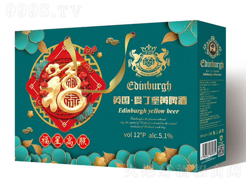 Ӣ۶SơƸǸա12 500ml-ơϢ