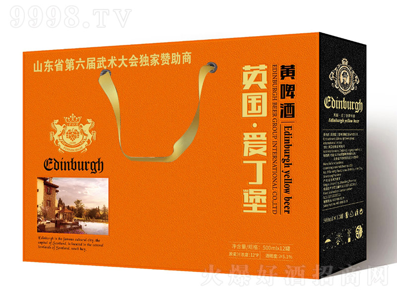 Ӣ۶Sơơ12 500ml-ơϢ