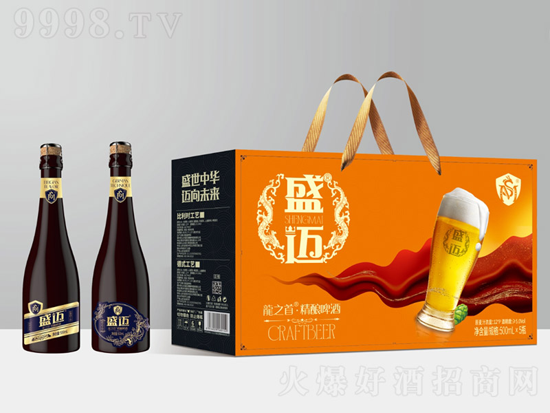 ʢ~֮׾ơơ12 500ml5ƿ