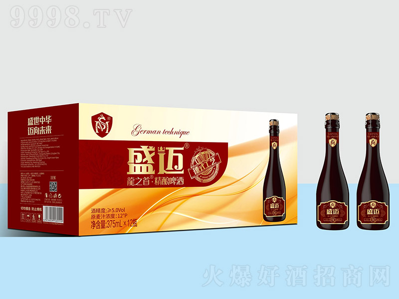 ʢ~֮׾ơƣʽˇ12 375ml12ƿ