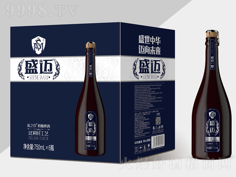 ʢ~֮׾ơƣrˇ12 750ml6ƿ