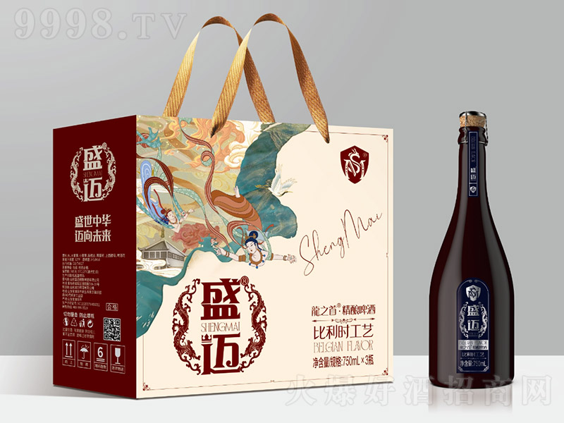 ʢ~֮׾ơƣrˇ12 750ml3ƿ