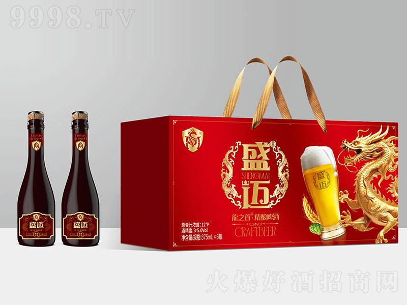 ʢ~֮׾ơƣr(sh)ˇ12 375ml6ƿ-ơϢ