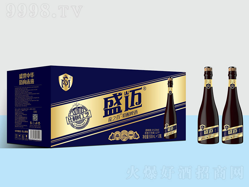 ʢ~֮׾ơƣrˇ12 500ml12ƿ