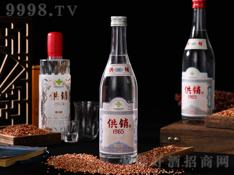 N1965(dn)͡53500ml-׾Ϣ