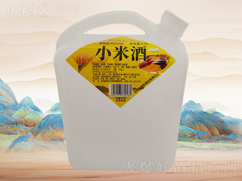 ಮС׾G024404.5L4Ͱ