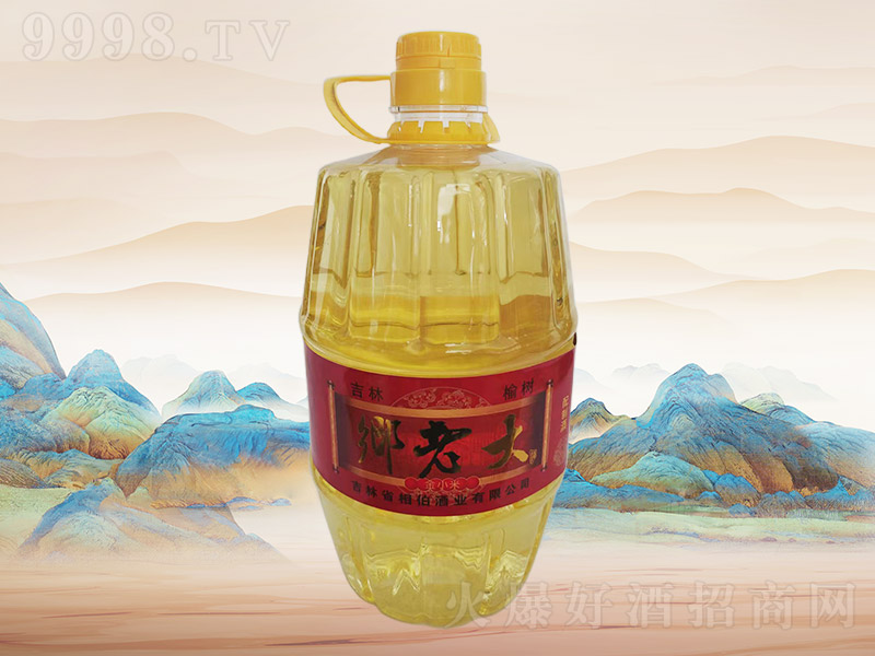 l(xing)ϴС׾E010452.5L6Ͱ