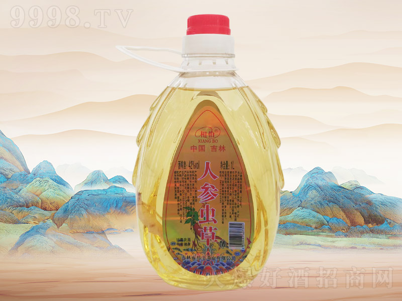 ಮ˅xݾD035421L12Ͱ