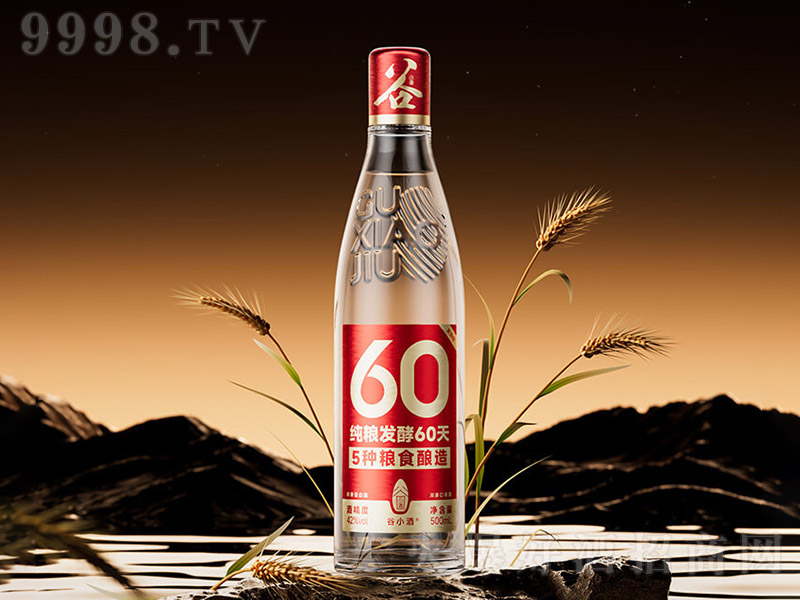 СS60 ͡4252 500ml