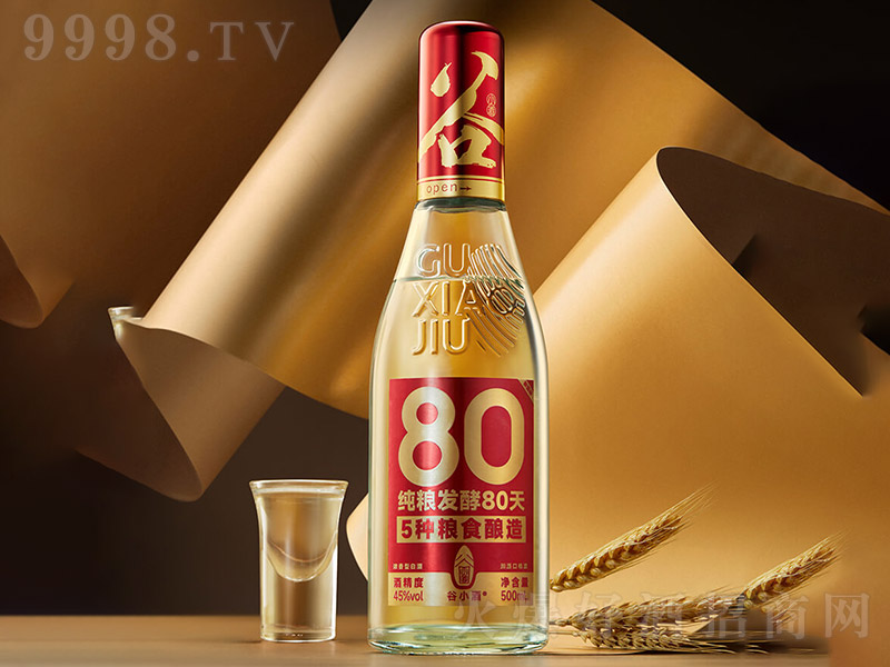 СS80 ͡45 500ml