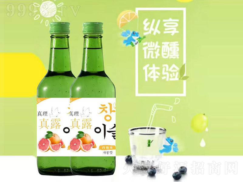 ¶ζ13 360ml-خa(chn)(li)Ϣ