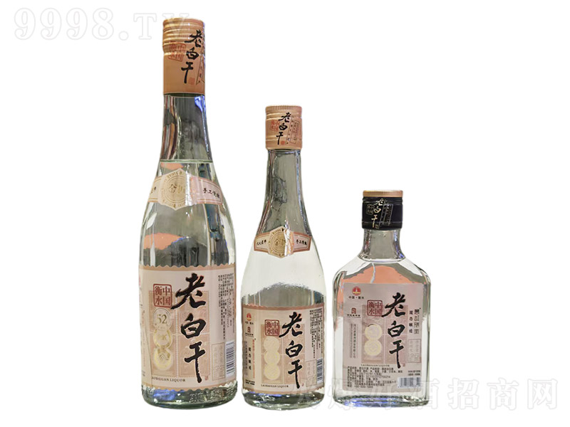 ϰ׸ɾƽ ͡52 500ml 248ml 125ml