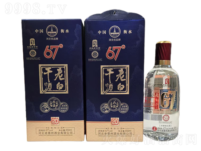 ϰ׸ɾƹŷ20 ͡67 650ml-׾Ϣ