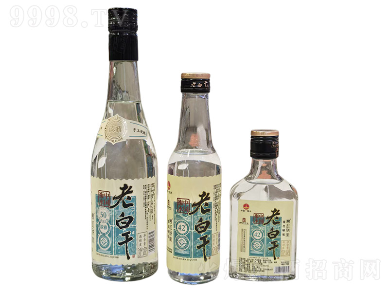 ϰ׸ɾƵ ͡5042 450ml 248ml 125ml