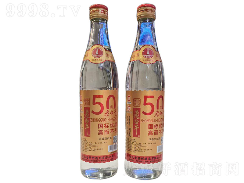 ϰ׸ɾ ͡50 500ml-׾Ϣ