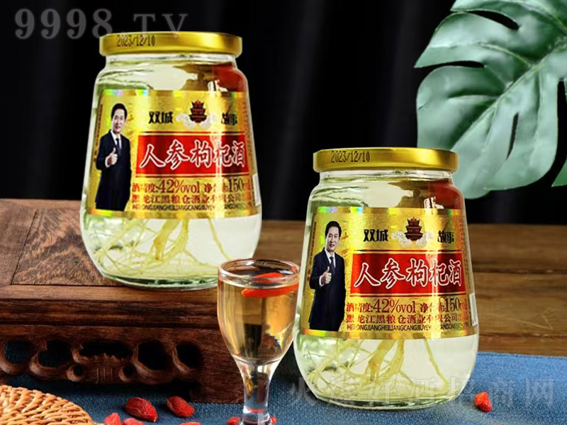 pǹ˅轾ơ42 150ml-׾Ϣ