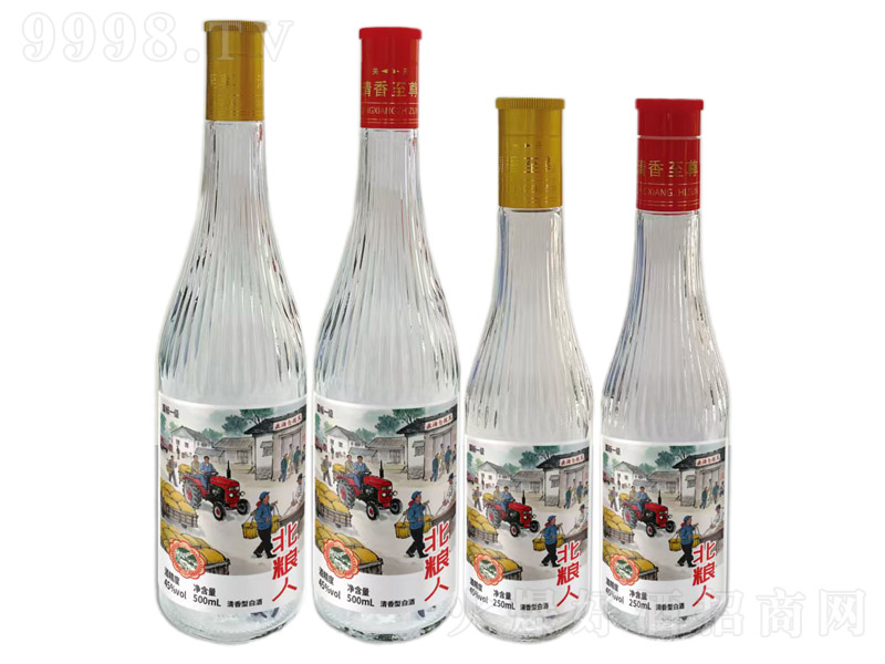 Z ͡45 500ml 250ml-׾Ϣ