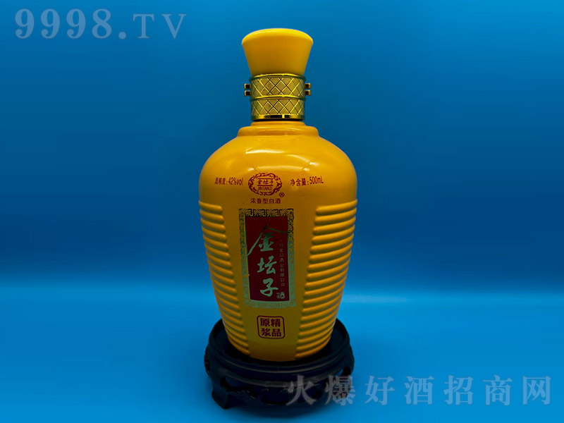 ӾƾƷԭ{ ͡42 500ml-׾Ϣ