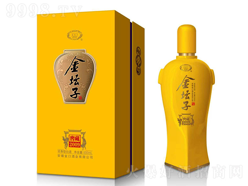 ӾƽѲ2009 ͡52 500ml-׾Ϣ