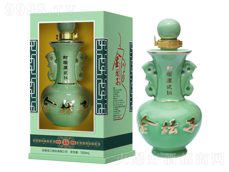 ӾƷ≯ԭ{16 ͡52 500ml-׾Ϣ