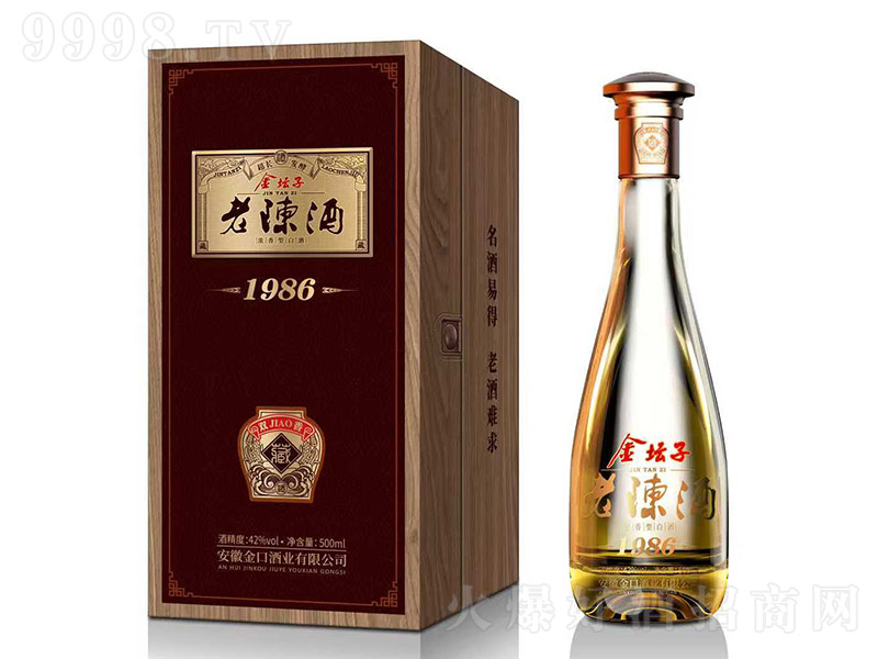 ꐾ1986 ͡52 500ml-׾Ϣ