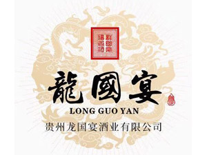 Fé_(ti)(zhn)(gu)ƘI(y)޹˾