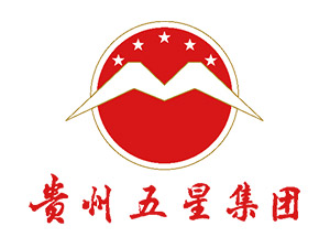 FǾƘI(y)F(tun)é_(zhn)ǾƏS