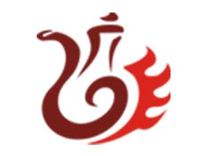 o_(ki)İ(li)N(xio)޹˾