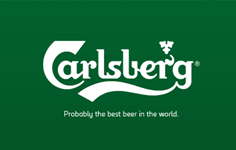 嘉士伯啤酒有限公司