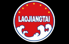 貴州老醬臺(tái)酒業(yè)(集團(tuán))有限公司